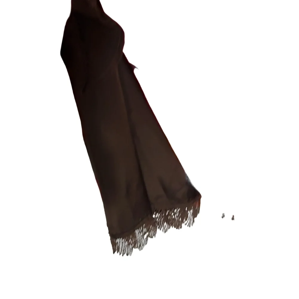Antho  We love Vera Changing Canopy Dress - Picture 6 of 7